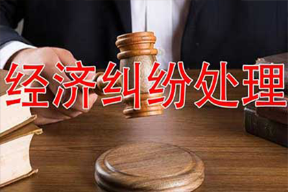 个人债务债权能否进行转让？